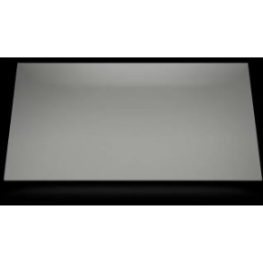 Kensho - quartz countertop
